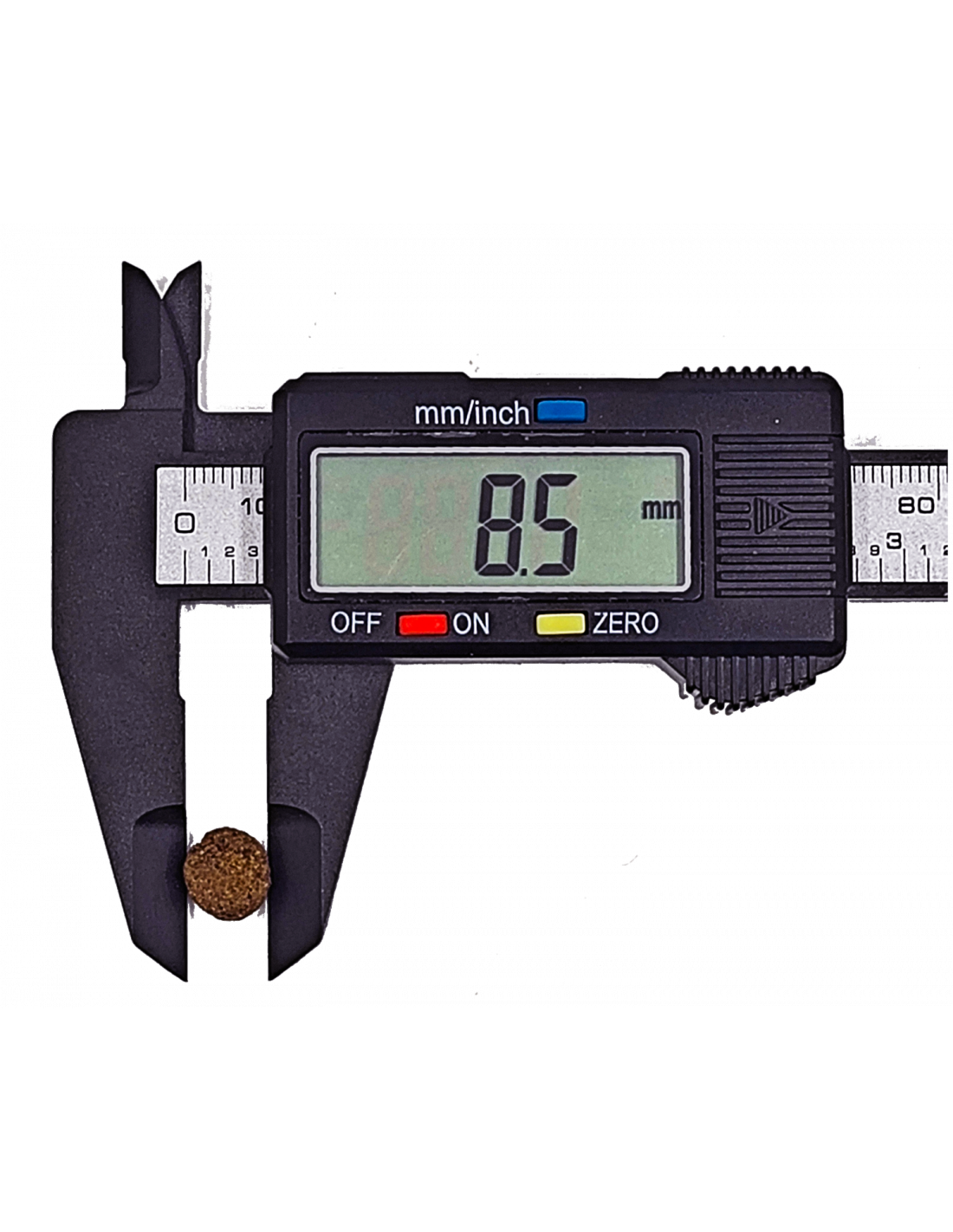 PIENSO PUPPY PRO |alimentos naturales para perros -Bolypets