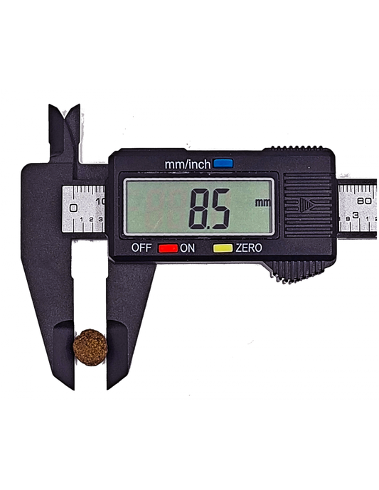 PIENSO PUPPY PRO |alimentos naturales para perros -Bolypets