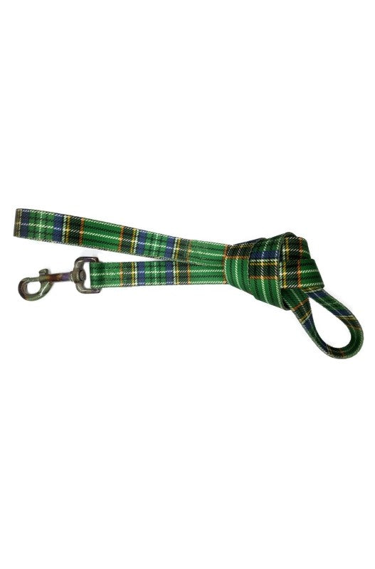 RAMAL DE NYLON ESCOCÉS 10 mm x 120 cm
