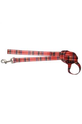 resistente Ramal de Nylon es ideal para pasear a tu perro