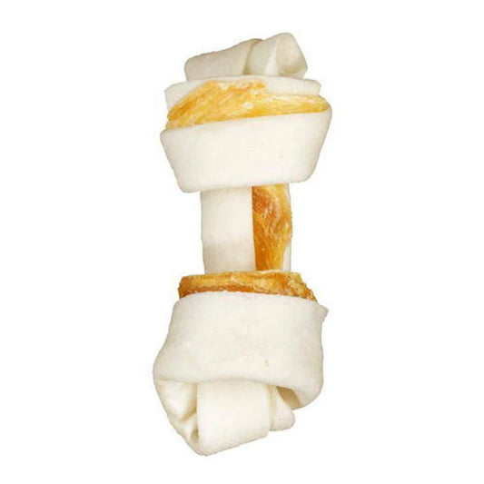 PREMIOS PARA PERROS QUÉ RICO DELIGHTS XS 5 UDS.