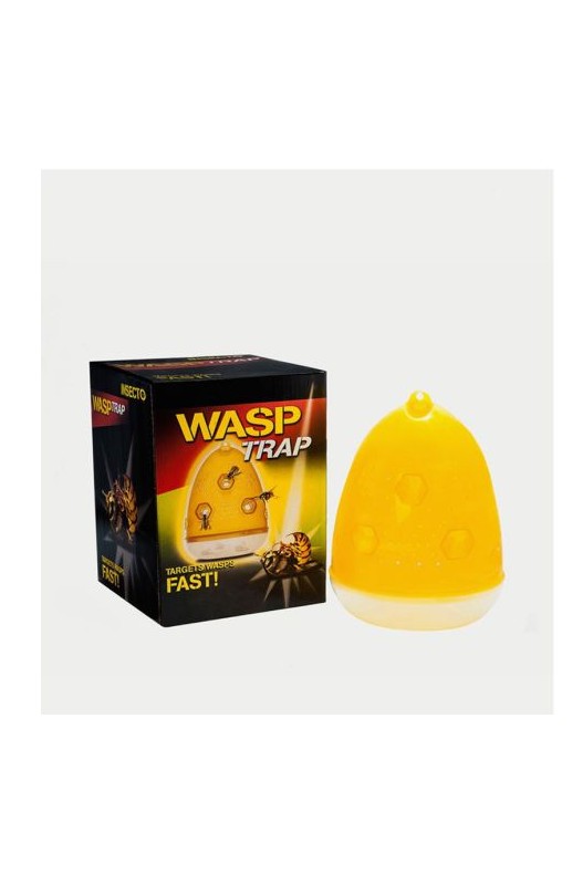 TRAMPA AVISPAS WASPTRAP |accesorios-Bolypets