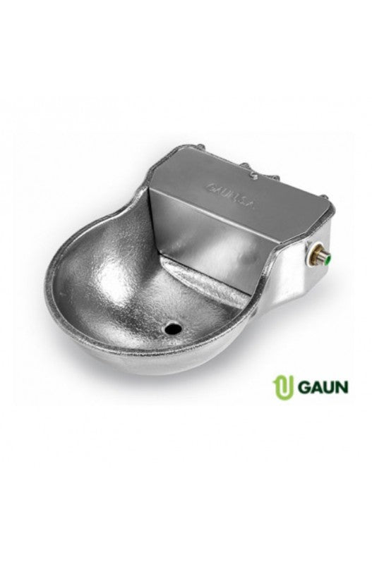 bebedero para caballos