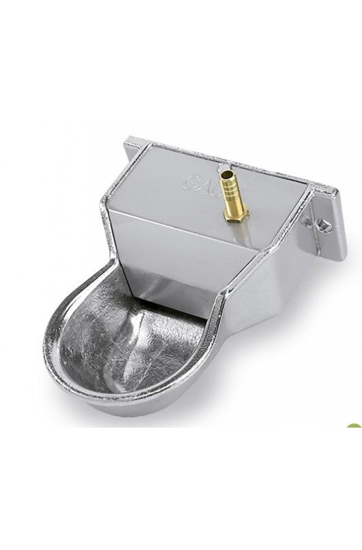 bebedero automatico para perros