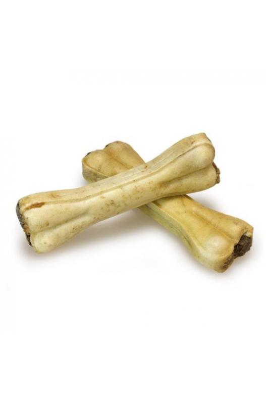 Snacks y golosinas Perros