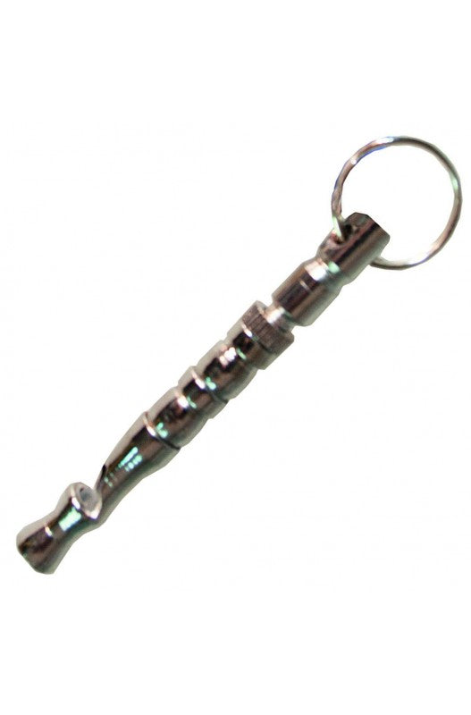 silbato adiestramiento perros