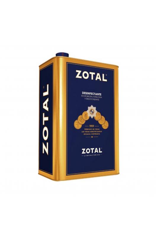 Equipos e instalaciones de caballos