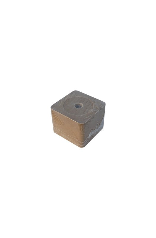 FORTIBLOCK 10 KG. BLOQUE MINERAL