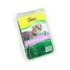 HIERBA GATO AROMA PRADO 150GR.GIMPET