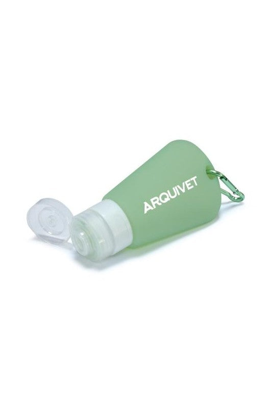 Botella limpia orina de mascotas  | Accesorios para perros-Bolypets