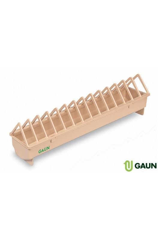 comederos plastico para pollitos 