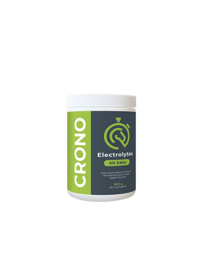 electrolitos para caballos reforzados con Vitamina E y Selenio . Rehidratar, Proteger y Optimizar la Recuperación Muscular, y potenciar el Rendimiento | suplemento y vitaminas caballos-Bolypets