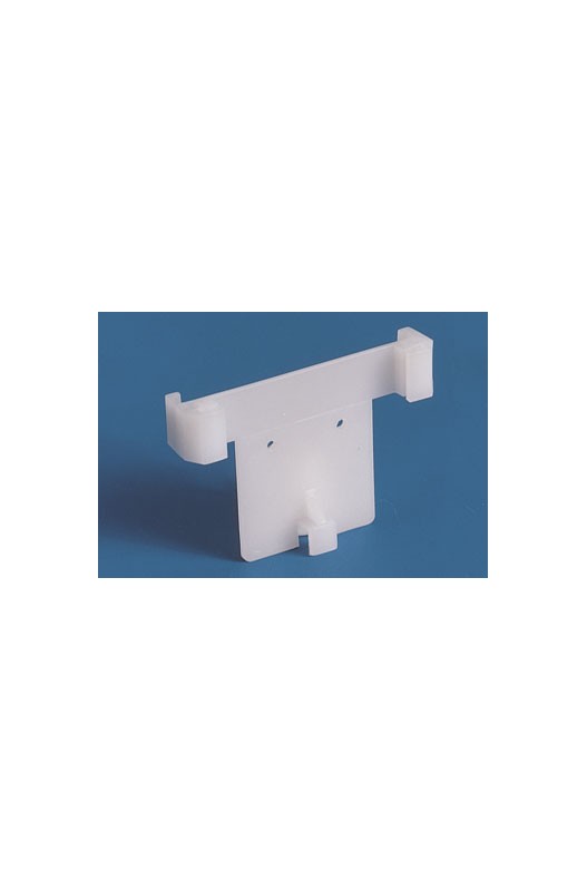 cubre ventana pajaros