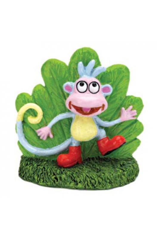 DECORACIÓN PARA ACUARIOS | Accesorios plantas y decoración-Bolypets