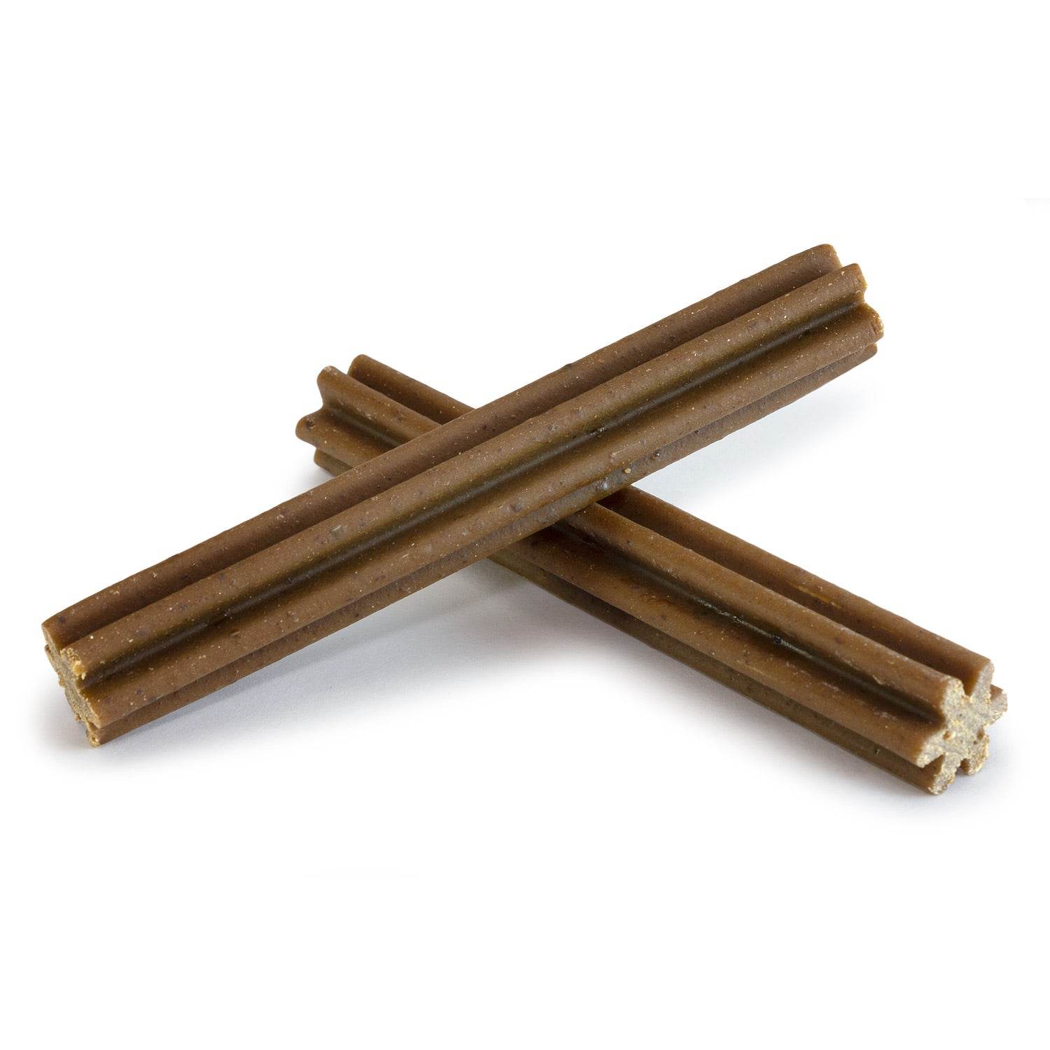 Dental Sticks para perros | premio que ayuda a controlar el sarro dental, a mantener dientes y encías sanos y reduce el mal aliento - bolypets