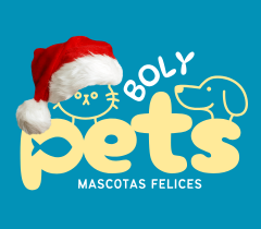 Bolypets tienda online para mascotas