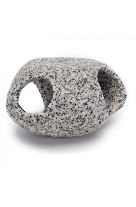 Piedra decorativa para acuarios | Accesorios plantas y decoración-Bolypets