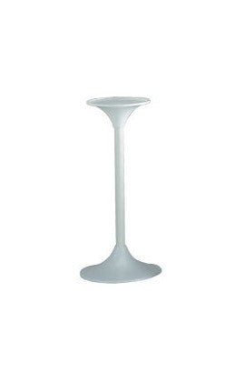 PIE PARA JAULA  para pájaros 40