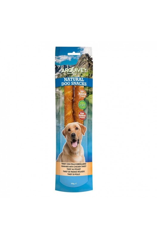 PALITOS Alimento complementario para su perro, muy rico en nutrientes. Utilizar como un regalo o recompensa en cualquier momento, dentro de una dieta equilibrada.