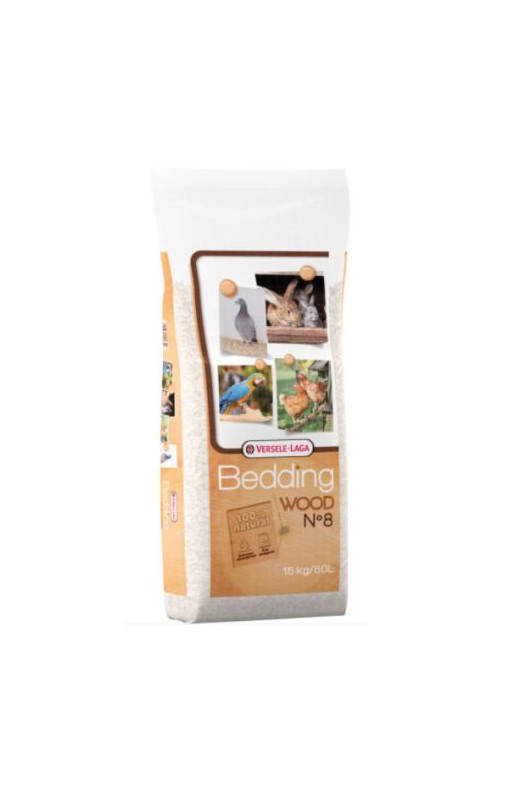 serrín de madera 100% naturales, limpias y secas para jaulas pájaros.
| arena y areneros roedores-Bolypets