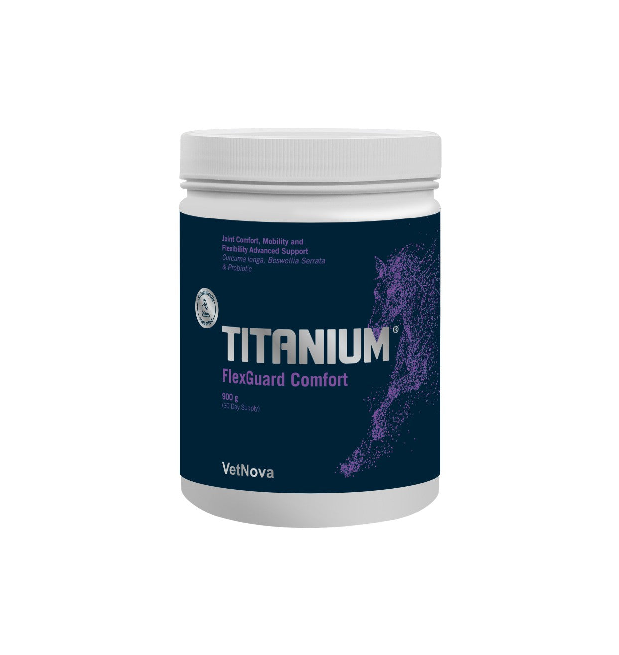 titanium-flexguard-comfort-vetnova-suplemento-articular-caballos-bolypets