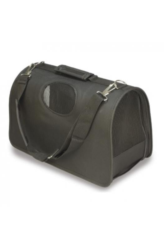 Transportín Maleta mascotas. transportin bolso gatos, perros pequeños