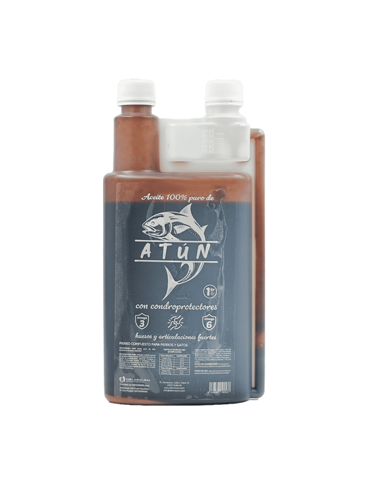 |Suplemento naturales para perros -Bolypets