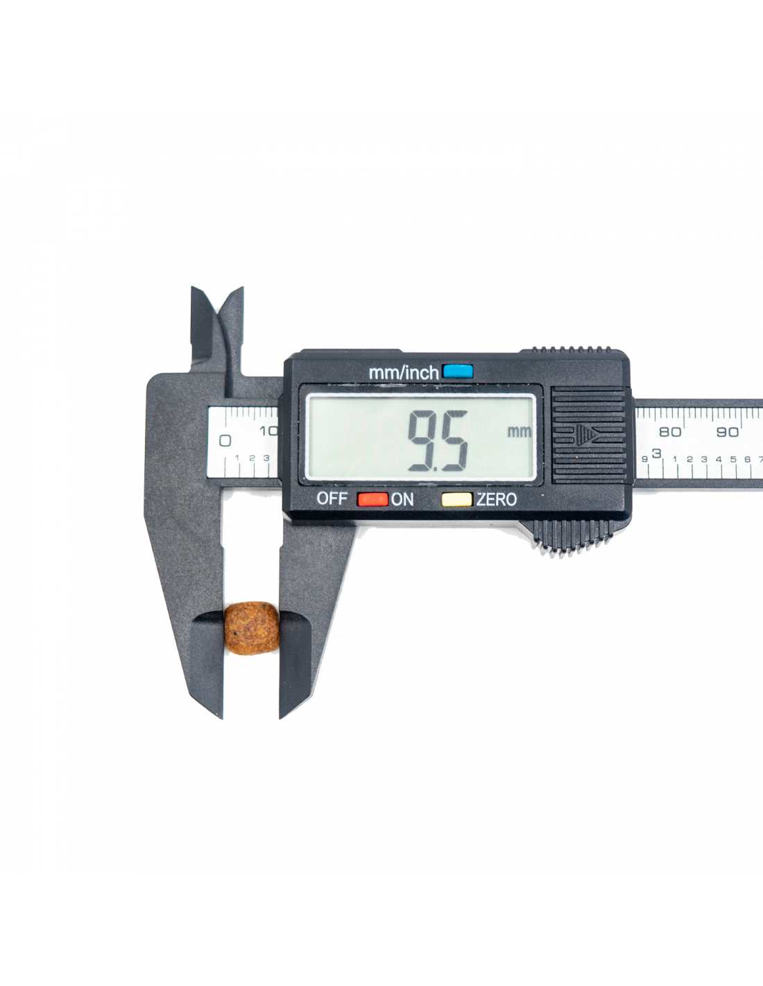 comida perros adulto mini |alimentos naturales para perros -Bolypets
