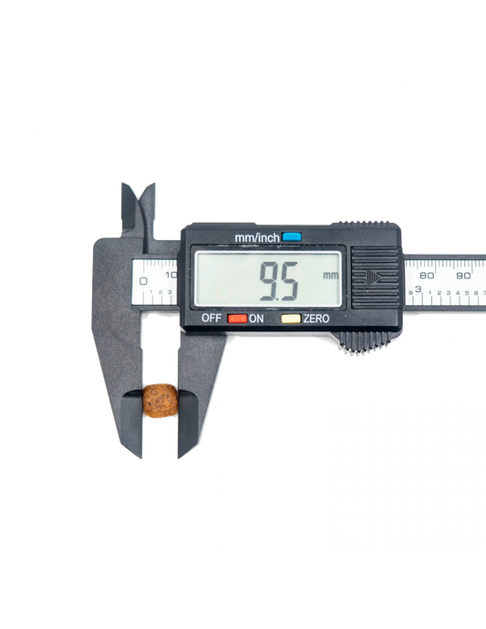 comida perros adulto mini |alimentos naturales para perros -Bolypets
