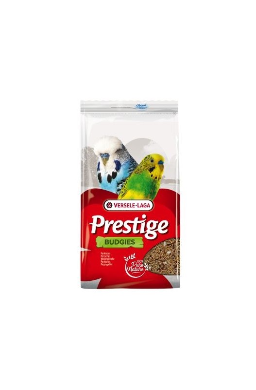 alimento para pericos Composición Mijo amarillo 52%, Mijo rojo 16%, Mijo blanco 12%, Avena sin cáscara 9%, Alpiste 5%, Linaza 3%, Cártamo 2,5%,Negrillo 0,5%.  