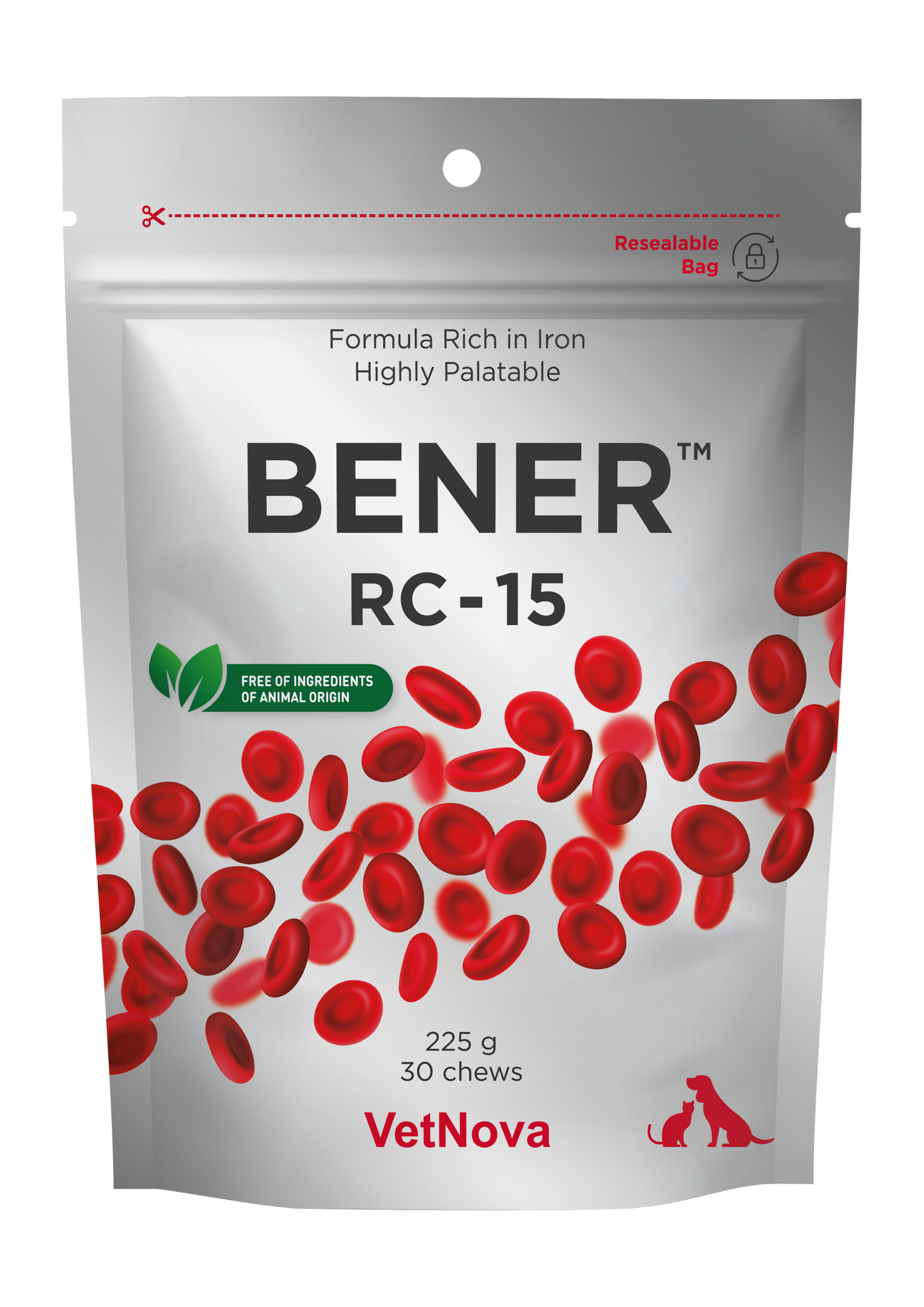 bener-rc-chews-suplemento-masticable-perros-bolypets