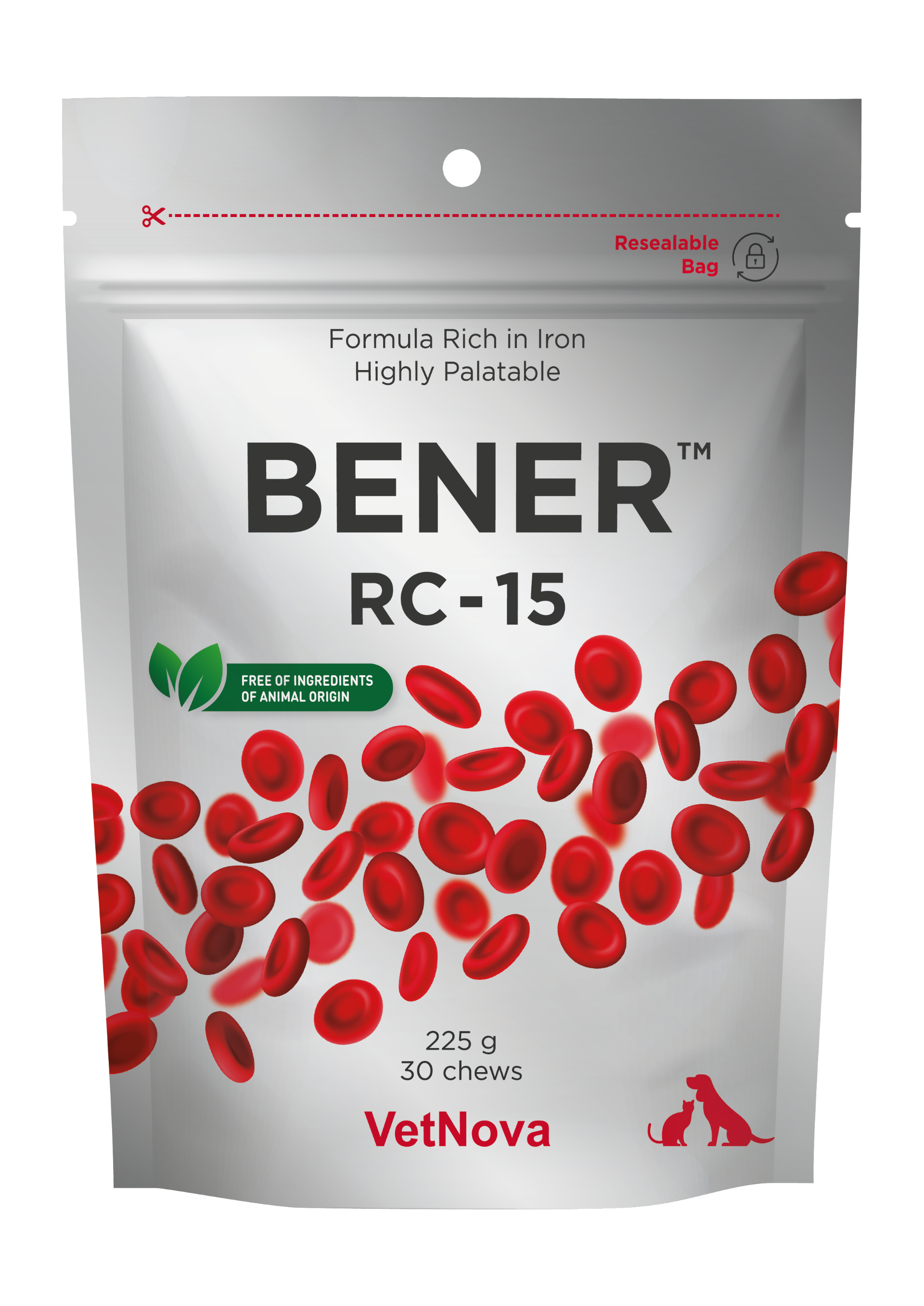 bener-rc-chews-suplemento-masticable-perros-bolypets
