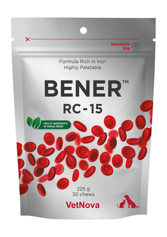 bener-rc-chews-suplemento-masticable-perros-bolypets