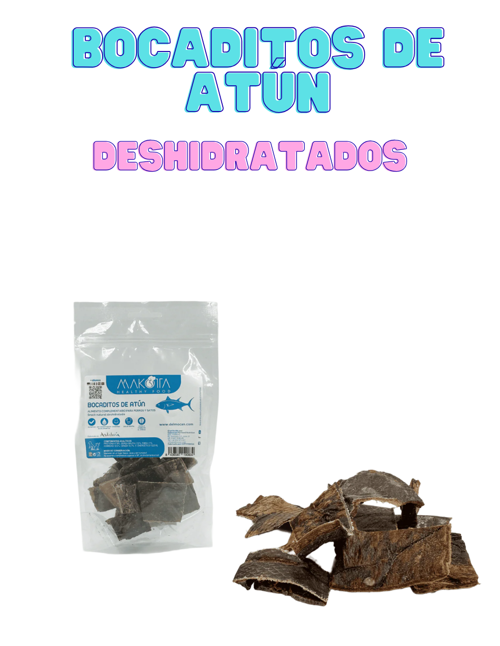 mini-pack-natural-perros-snacks-deshidratados-bolypets