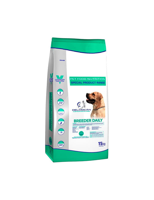 PIENSOS NATURALES PARA PERROS|alimentos naturales para perros -Bolypets
