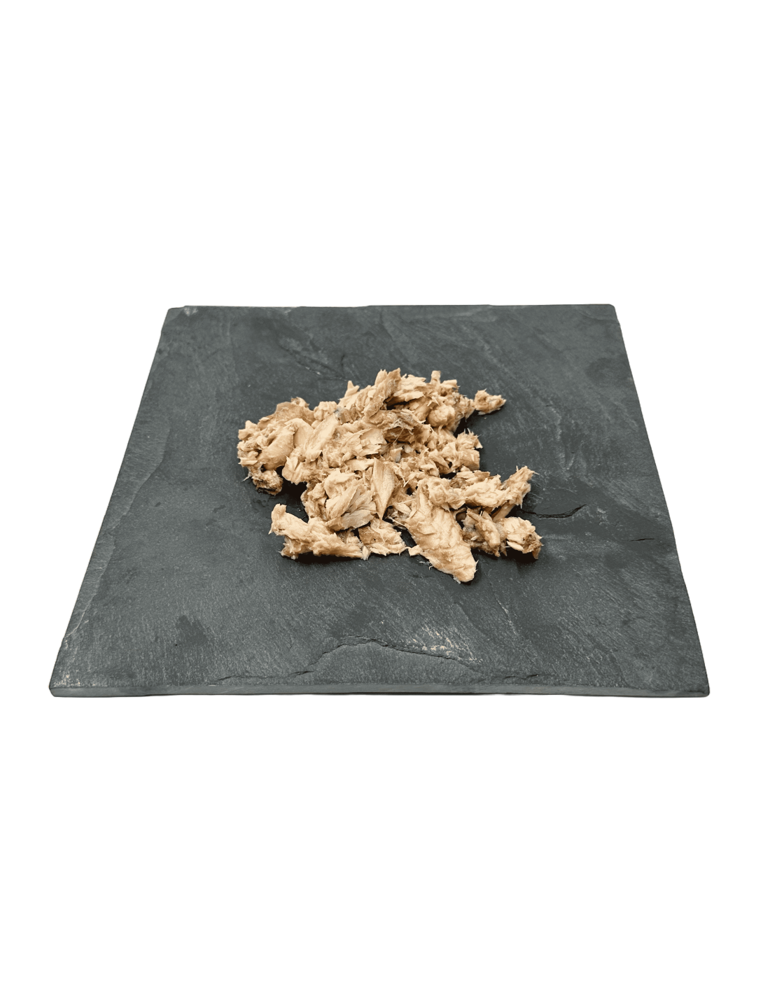 Caballa Cocida con caldo de pescado - Sin Sal Añadida  |Comida húmeda naturales para perros -Bolypets
