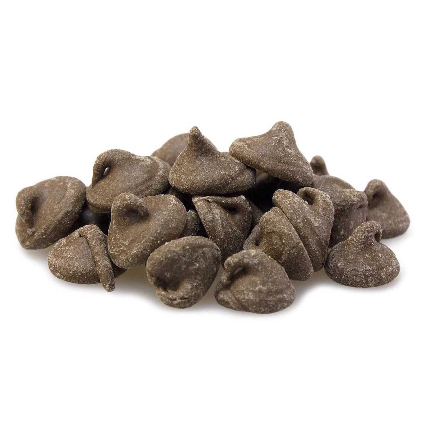 Golosinas de chocolate para perros | Arquivet choco drops - Bolypets