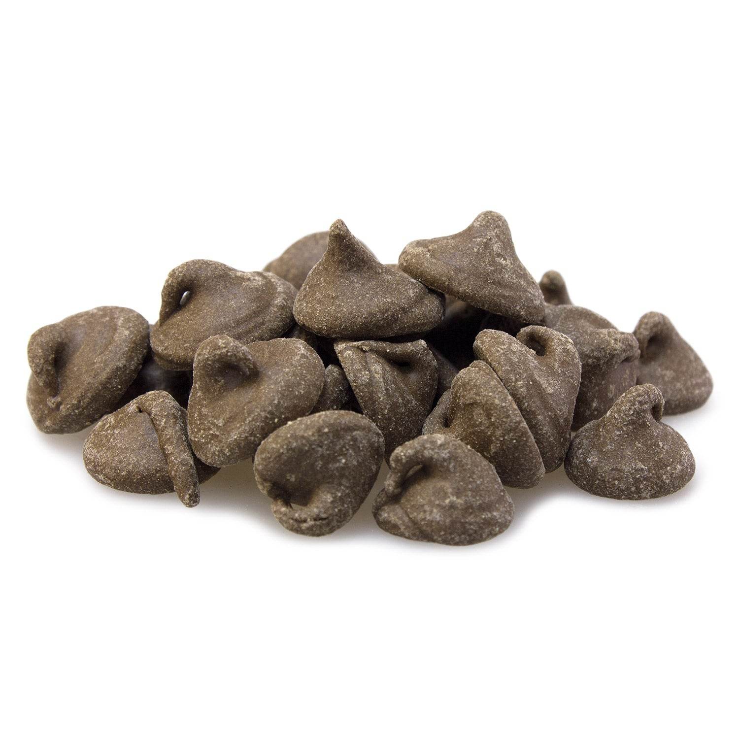 Golosinas de chocolate para perros | Arquivet choco drops - Bolypets
