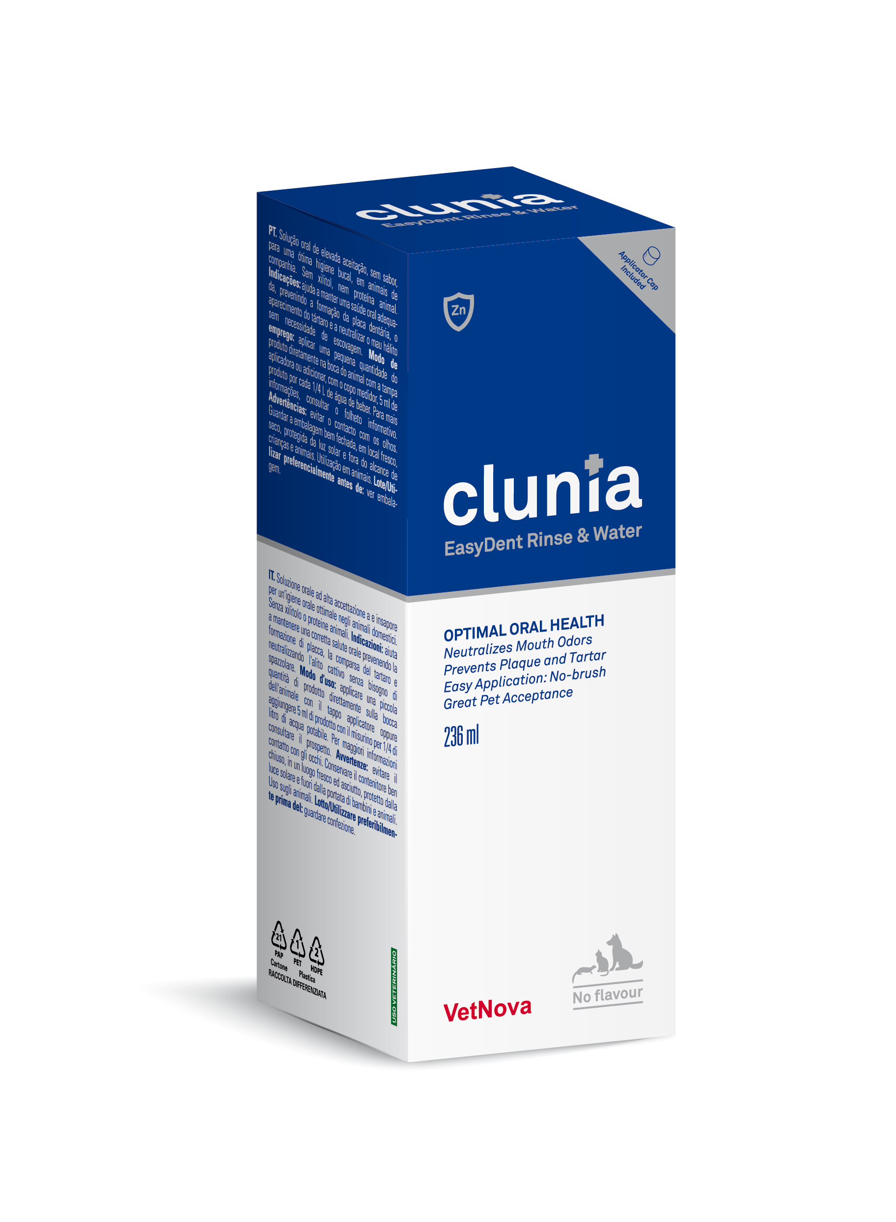clunia-easydent-rinse-water-enjuague-dental-mascotas-bolypets
