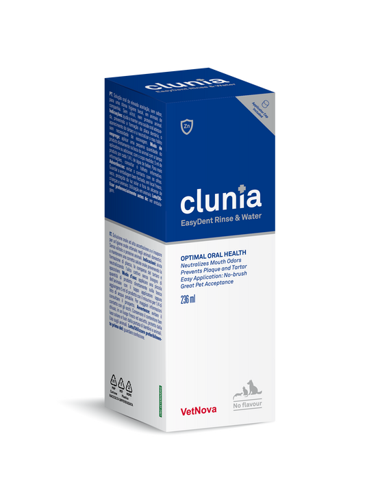 clunia-easydent-rinse-water-enjuague-dental-mascotas-bolypets