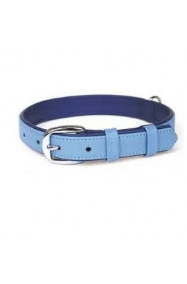 collar