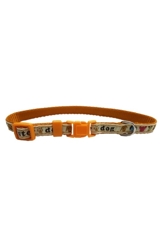 COLLAR PARA PERROS y gatos - Bolypets