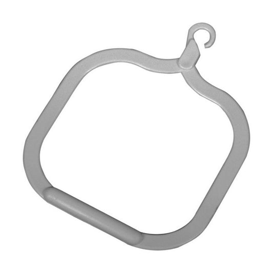 columpio de plastico pajaros