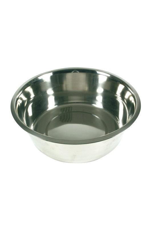 COMEDERO ACERO INOX.Nº3 1.75lts/21cm.