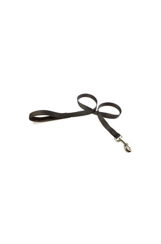 CORREA NYLON LISO  1,5 x 120 cm. y 2 x 120 cm