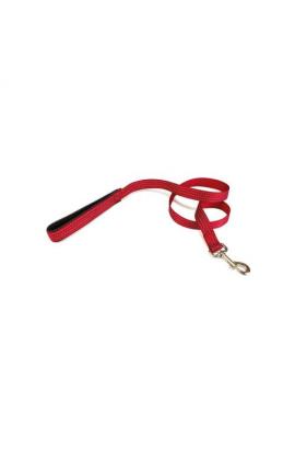CORREA DE NYLON LISO  1,5 x 120 cm. y 2 x 120 cm
