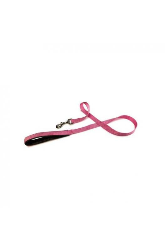 CORREA DE NYLON LISO  1,5 x 120 cm. y 2 x 120 cm