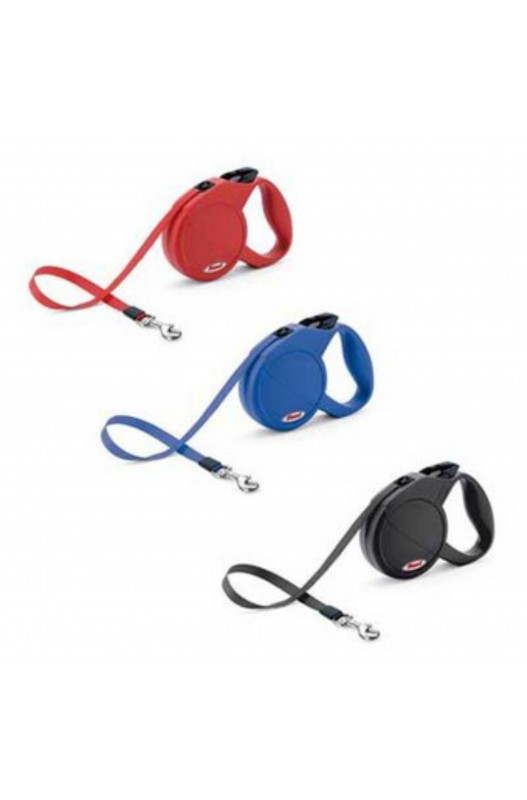 correas flexi