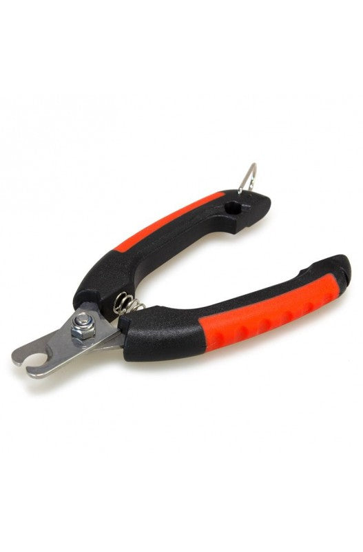 cortaúñas para perros de todas las razas.  | Accesorios para perros-Bolypets