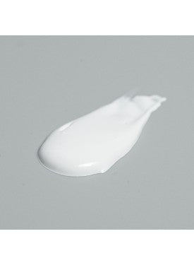 Crema Regenerante Antipicores 200 ml |Cuidado de la pelo y piel caballos-Bolypets